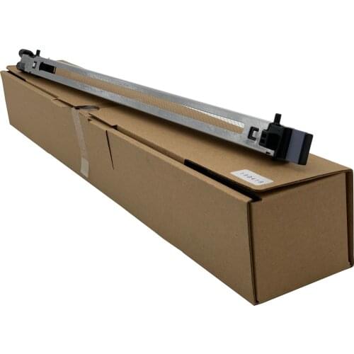 A1RFR70100 Charge Unit for Konica Minolta bizhub Pro c6500 Main Charging Assembly