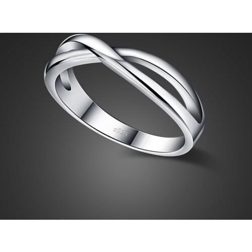 Обручальные кольца Dankadi China At AliExpress