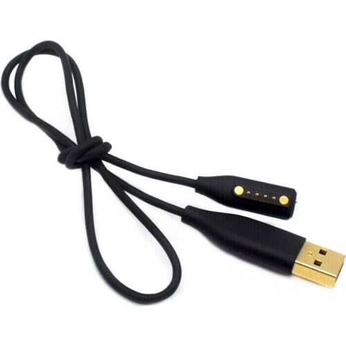 Мужские очки Dealgood China At AliExpress