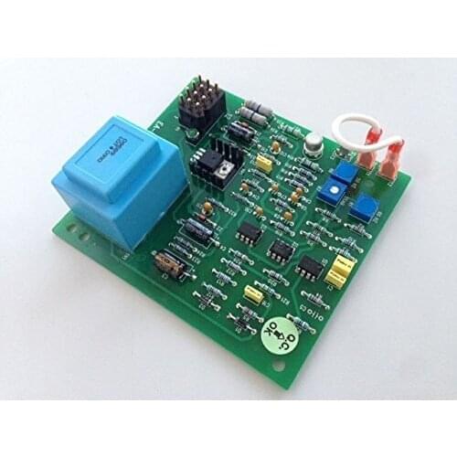 Diesel Generator Automatice Voltage Regulator AVR EA-KOH