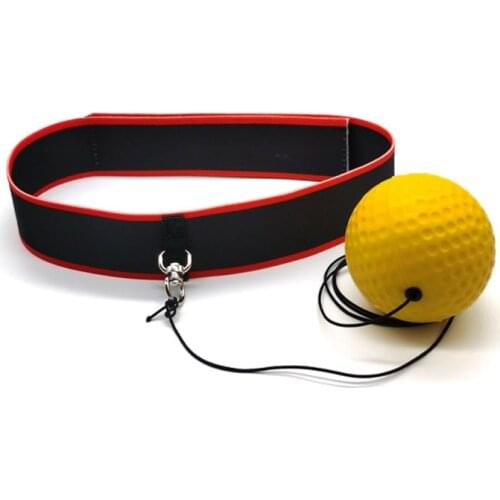 ENTESI Boxing Equipment