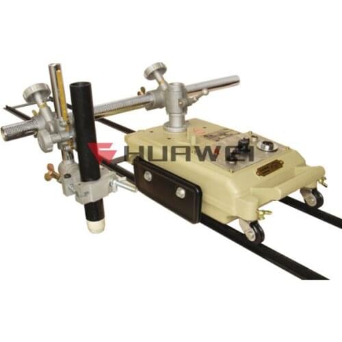 CG1-30K High quality flame&plasma function type quick cut/cutting machine/cutter