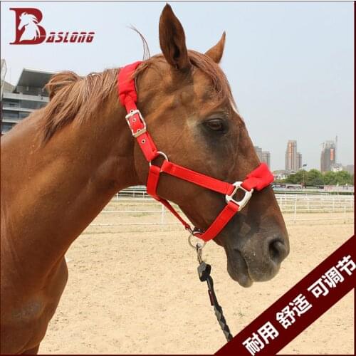 Geminbowl Horse Bridles China