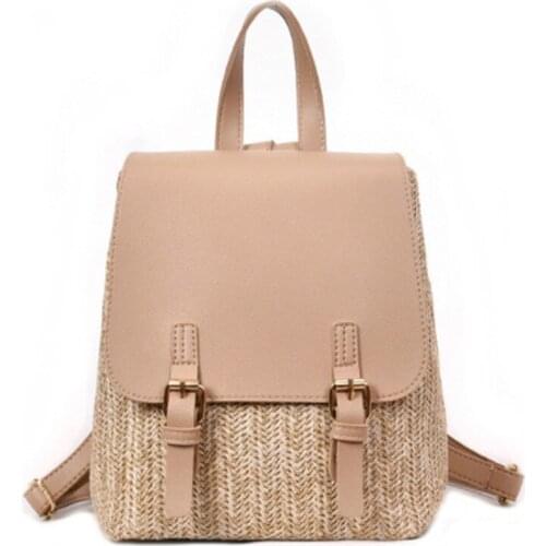 Рюкзаки для девочек HANSOMFY China At AliExpress