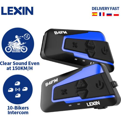 Lexin Safety And Security Products