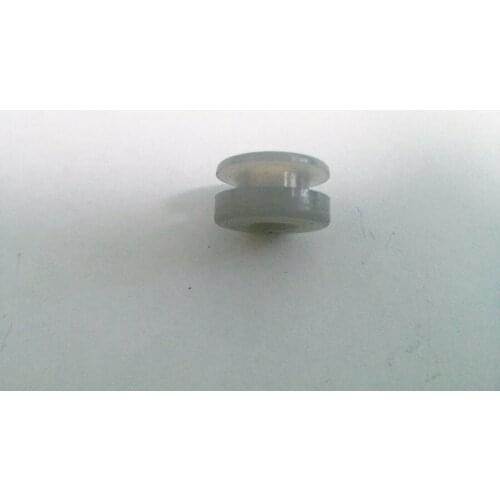 Aries gasket seal shovel scoop for robot multicooker Twist 2945