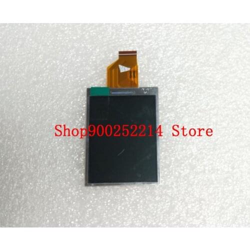 NEW LCD Display Screen For SAMSUNG PL80 PL81 SL630 Digital Camera Repair Part + Backlight