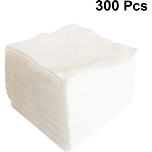 OUNONA Nonwoven Wipes For Cleaning China