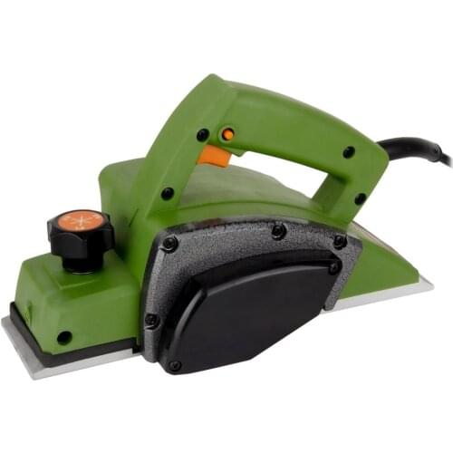 ProCraft Electric Plane Knives