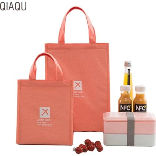 QIAQU Cooler Bags