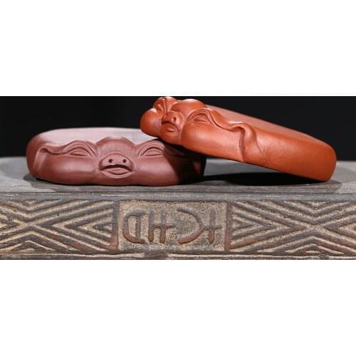 Подставки для чайников TWND China At AliExpress