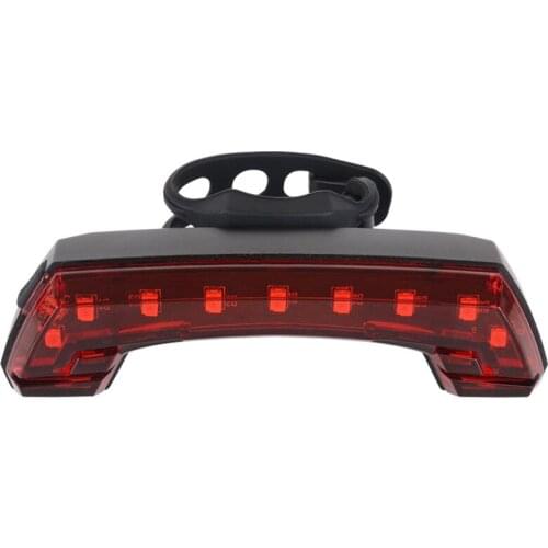 Bike Light USB Rechargeable Bicycle Lamp Front Headlight Flashlight Bicycle Light Bicycle Accessories