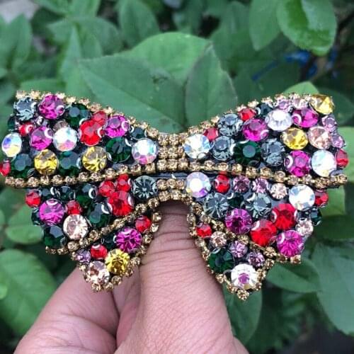 WM Interior Decor Items