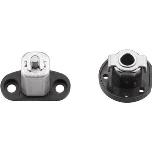 Brand New Repair Parts Left Right Front Rear Arm Shaft Axis for DJI Mavic Mini Drone Replacement Service Spare Parts Accessories