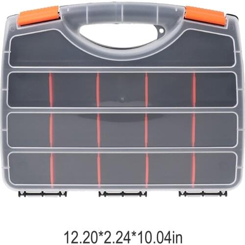 Agiiman Organizers For Tools
