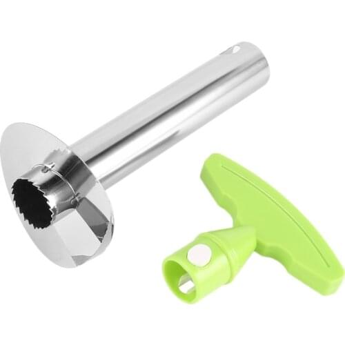 Ножи для ананасов AMW China At AliExpress