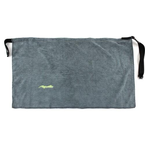 AQUATIC Fishing Accessories