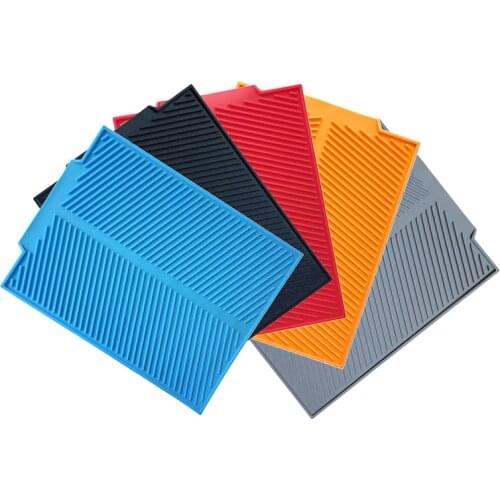 Belleza Maquillage Napkins For Appliances