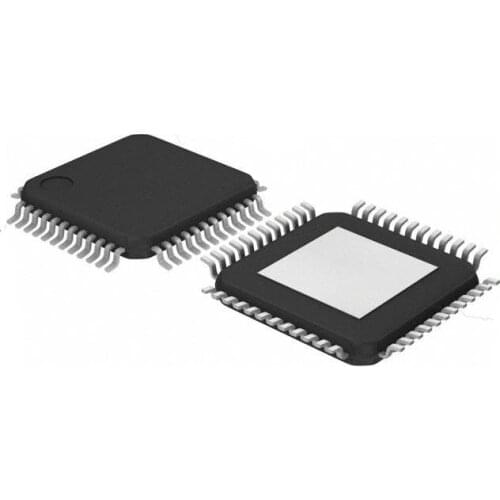 1PCS AD9954YSVZ TQFP-48 AD9954YSV TQFP48 AD9954 9954 Data acquisition chip New and original