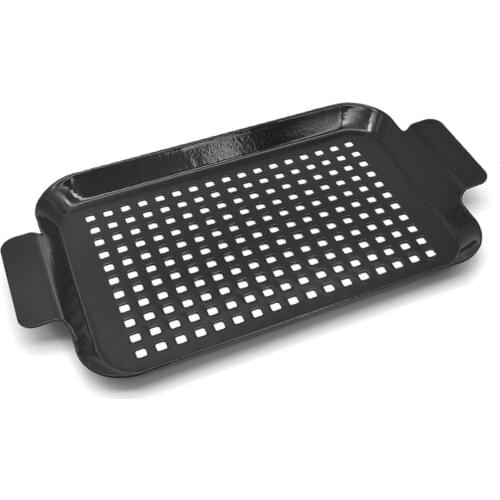 Faroot Camping Grills