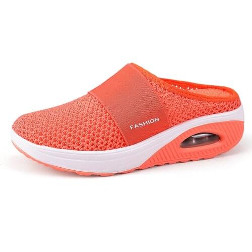 GOGAGI Women's Sandals