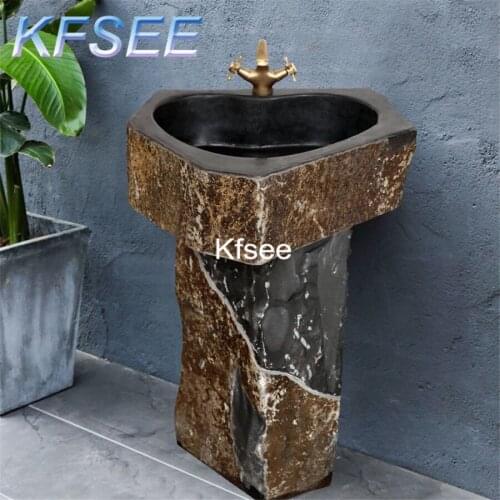 Prodgf 1Pcs A Set Wine Red Combination L Shape Sofa