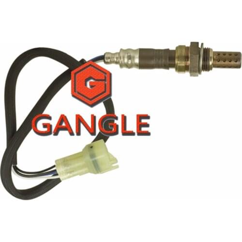 For 1999-2002 Suzuki Esteem 1.8L Oxygen Sensor Lambda Sensor 1821358B00 1821358B10 1821358B11 1821358B20 234-4060