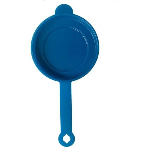 Windshield Wiper Washer Fluid Reservoir Tank Cap for Titan 06-15，28913-7S000 Y4UA