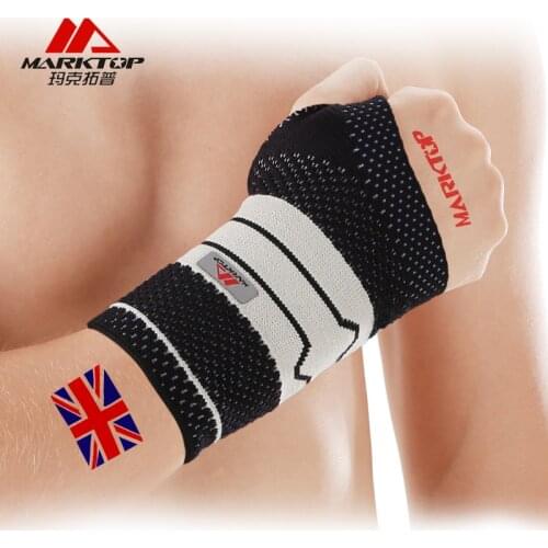 Экипировка для тяжелой атлетики Marktop China At AliExpress