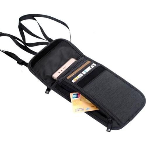 Miswbery Accessories For Suitcases