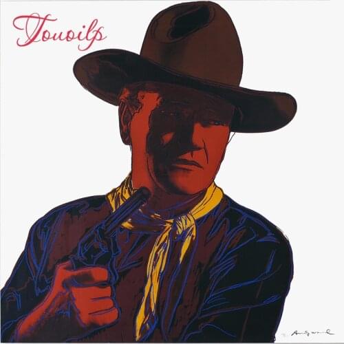 New diy diamond painting cross stitch 3D John Wayne diy full spuare&round 5D diamond embroidery for home decoration diamonds