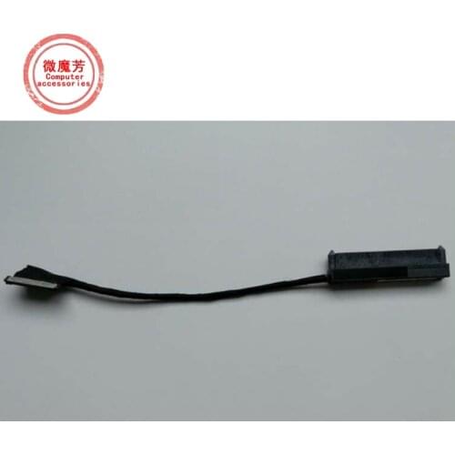 New For Lenovo Thinkpad X260 HDD Cable Interface SATA PCIE Cable DC02C007K20