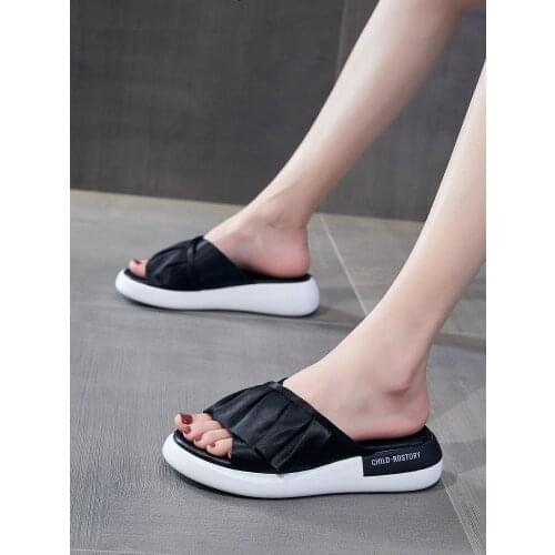 One Yona Women's Shoes With Heels