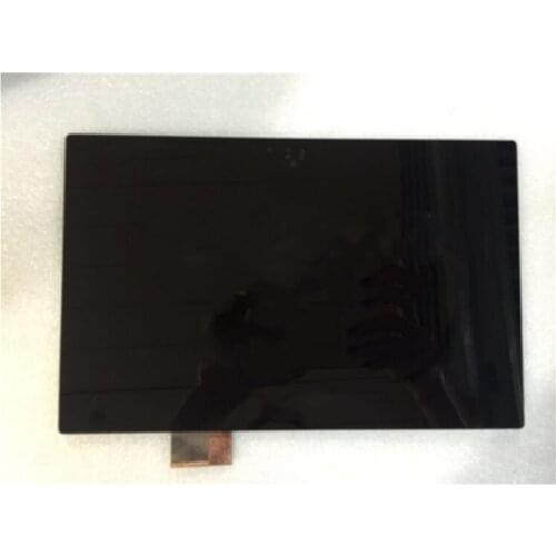 Original 10.1 SGP311 SGP312 SGP321 LCD display glass with touch screen digitizer replacement