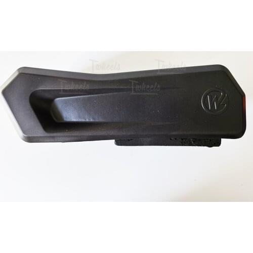 Original GotWay EX seat EX Monster Pro EUC seat cushion electric unicycle spare parts