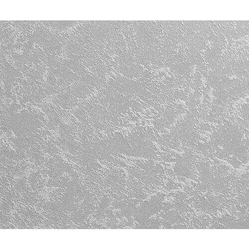 Обои для стен Perfect China At AliExpress