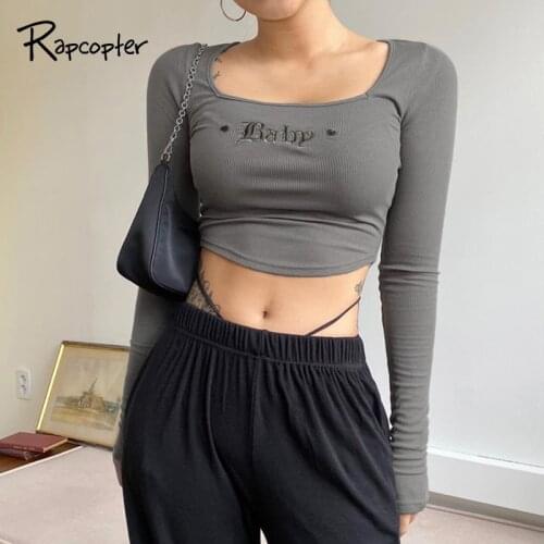 Rapcopter Short Sleeve Women's T-Shirts