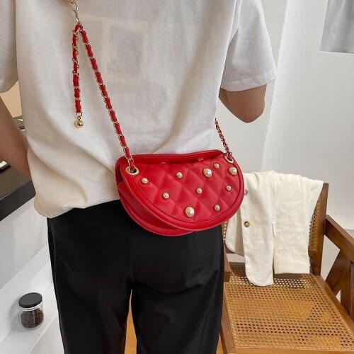 SHIYUN Messenger Bags For Women