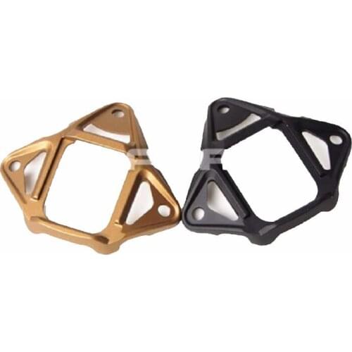 Tactical FMA Universal Helmet Aluminum VAS Shroud TB1109 BK/DE