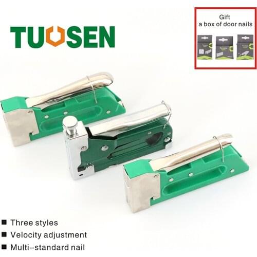 Крепежи Tuosen China At AliExpress