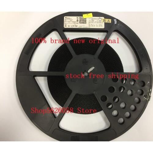 ADS7846N/2K5 ADS7846N TSSOP 100% new original 10PCS/LOT STOCK