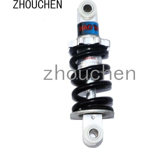 Shock Absorber Struts Rear Motorcycle For Chinese ATV Bike Mini Moto Scooter