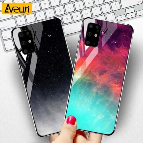 Aveuri Screen Protectors For Samsung Galaxy A30