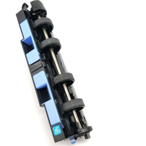 Printer Duplex unit Assembly for HP 8720 8710 8210 printer parts