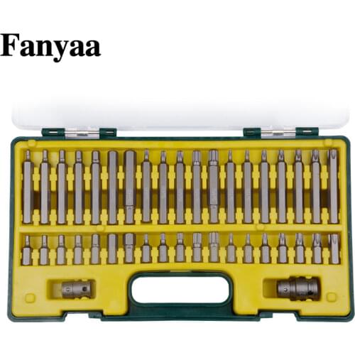 Наборы инструментов Fanyaa China At AliExpress