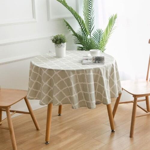 Friswiz Tablecloths