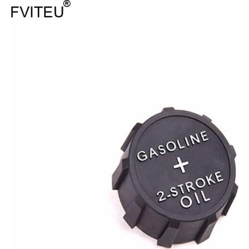FVITEU Plastic fuel tank cap(only cap) for 1/5 HPI Baja 5B SS 5T 5SC Rovan King Motor