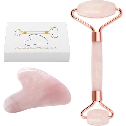 JBMBHC Facial Massagers