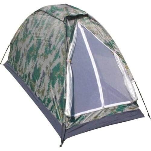LACYIE Winter Fishing Tents
