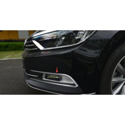 LB Headlight Housings
